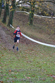 Trail de Mardie 2025/MARDIE_2025_00353.JPG